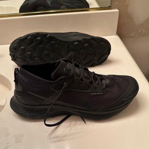 Nike Pegasus Trail 3 GOR-TEX Running Shoes